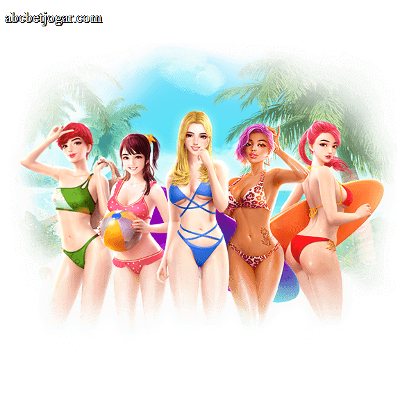 Baixar no iOS e jogar Bikini Paradise