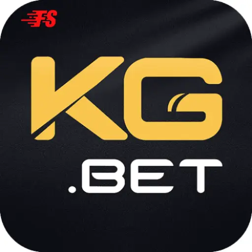 KINGSLOTS Games