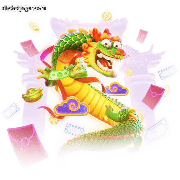 Performance do app com Fortune Dragon