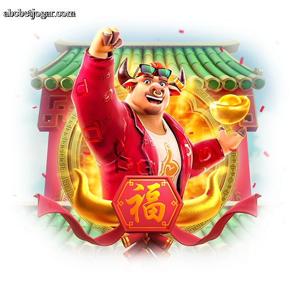 Odds esportivas e slots Fortune OX