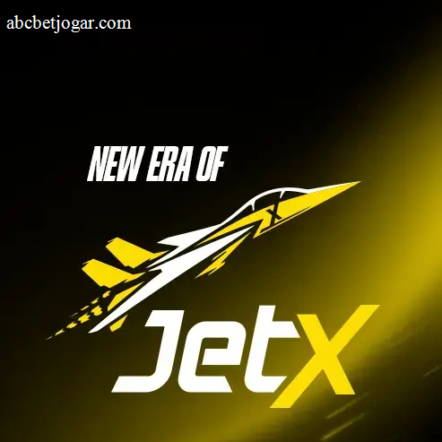JetX