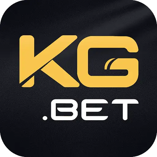 KINGSLOTS Logo