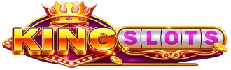 Logo da kingslots
