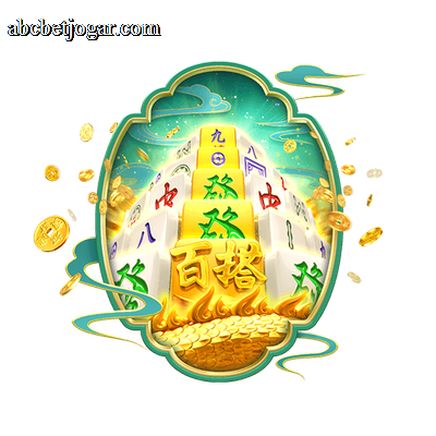 Vantagens do app ao jogar Mahjong Ways 2