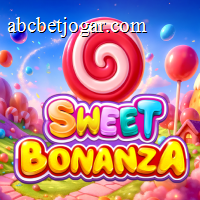 Sweet Bonanza