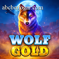 Wolf Gold